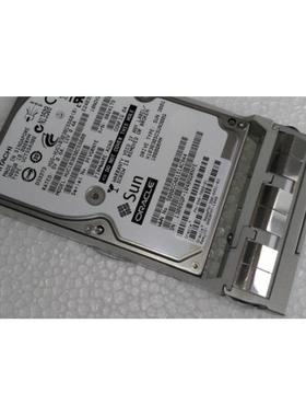 联想 RD630/640/650 1T 2.5 7.2K SAS 03T7869 ST91000640SS硬盘