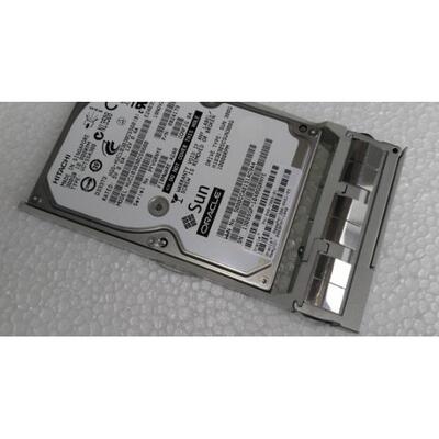 联想 RD630/640/650 1T 2.5 7.2K SAS 03T7869 ST91000640SS硬盘