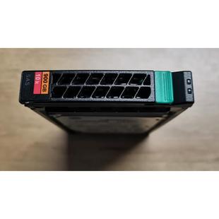 EMC XtremIO 118033233 000 10K 228 900G 105 GreenPlum