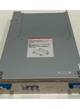 5541840-A WP741-A HDS VSP HP P9500 存储 CPC AV444A 板