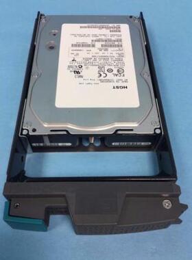 S2G-K600FC 5529301-A HDS AE227A 600G 15K FC XP24000硬盘