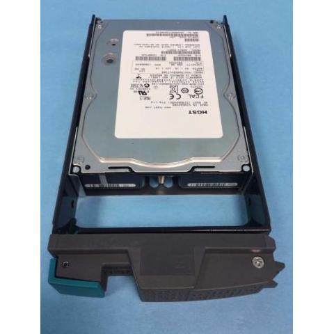 S2G-K600FC 5529301-A HDS AE227A 600G 15K FC XP24000硬盘