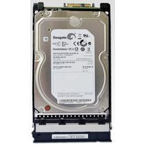 ST4000NM0025 2359093 02359093 4T 7.2K SAS 3.5 存储硬盘