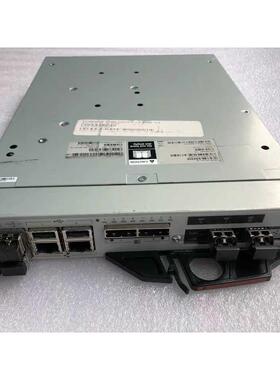 01EJ042 IBM V7000 控制器 8G 缓存 FRU: 01EJ404 有质保