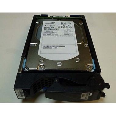 EMC VNX 2T SAS 硬盘 005049277 005049449 005049496 005049497