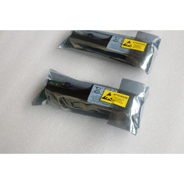 DELL MD3000 0C291H Battery控制器电池 适用MD3000 C291H 0C291H