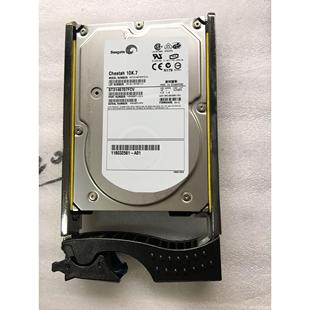 146 146GB 005048563 005048581 005048531 2G10 EMC 10K