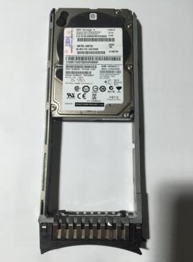IBM 01AC342 PX04SMB320 3.2TB SAS 2.5 12Gb SSD V7000 存储硬盘