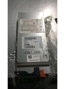 IBM 44X1924 44X1926 Brocade 20口 8Gb IB-5470 光纤交换机 模块