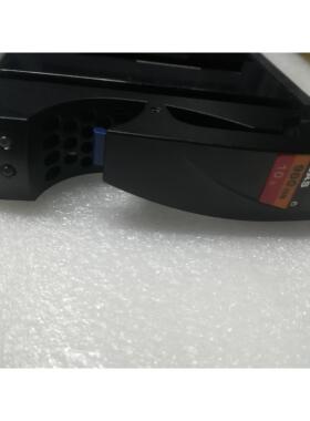 EMC 005049205 900G 10K SAS 3.5 存储硬盘 VNX5500 005049205