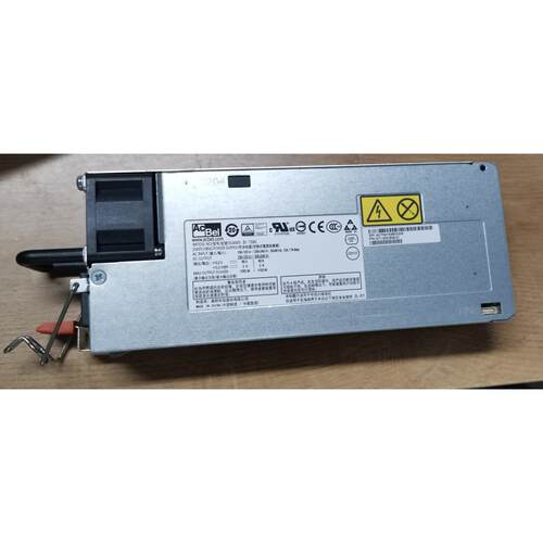 EMC Isilon X410 NL410 1100W 电源 SGA005 071-000-609-01可测试