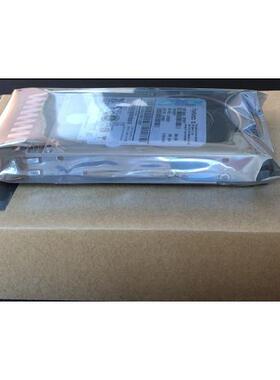 02359091 2T 7.2K 3.5 存储硬盘 SAS S2200T S2600T S5500T