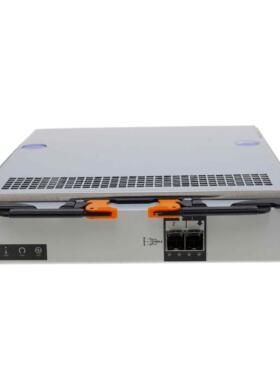 00Y2527 00L4598 IBM V5000 V3700 扩展柜 控制器