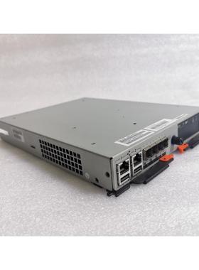 00RY383 00AR107 00Y2414 00AR105 IBM V3500 控制器 可测试