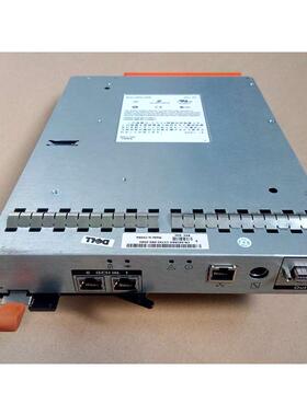 DELL MD3000I控制器 0X2R63 MW726 T658D X2R63 CM669 0CM669