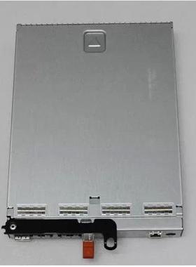 现货,CG87V DELL MD3600F 控制器 缓存2G 4口 8G光纤 0CG87V