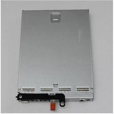 现货,CG87V DELL MD3600F 控制器 缓存2G 4口 8G光纤 0CG87V