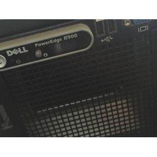 DELL戴尔 R900服务器主板 C284J RV9C7 F258C c764h TT975