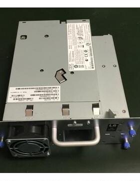 IBM 3573-8344UltriumLTO 6 FC Drive FOR 3573L2U TS3100 3200
