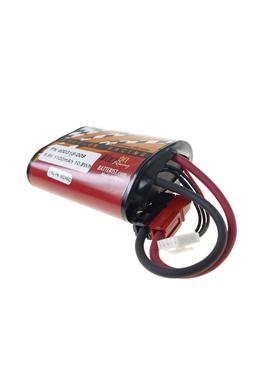 00DH682 00DH683 400318-009 IBM FlashSystem 720/820 电池