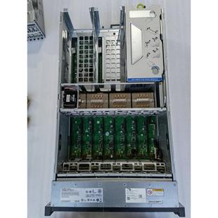 4U四路主板 RH5885H BC61BFSA 服务器主板 03021WHB