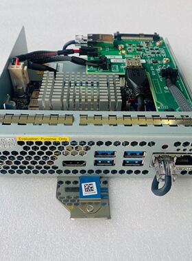 3292715-A HDS VSP 5500H DKC910I-CBX SVP 模块