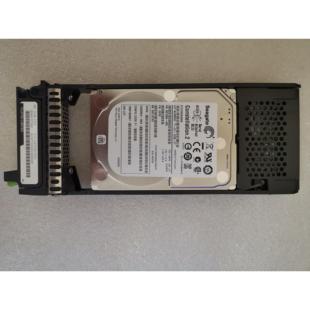 硬盘 CA05954 SAS 2.5 E601 1854 FUJITSU CA07339