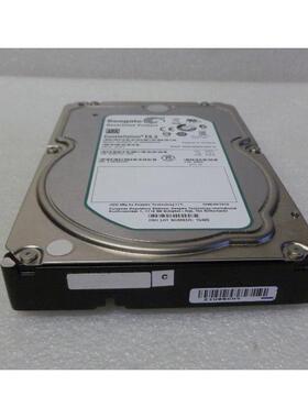 EMC ISILON 1TB SATA 希捷ST1000NM0033 9ZM173-004  服务器