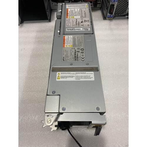IBM V7000 主柜电源 764W 85Y6070  00AR037 AR037 IBM V7000电源