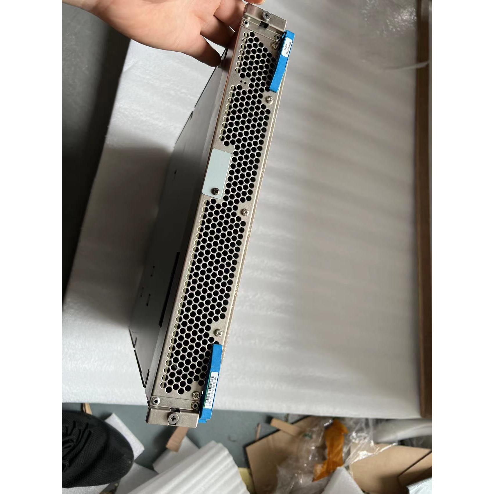 HP P9500 HDS VSP MP AV440B WP752-A 存储板 5541853-A 控制模块