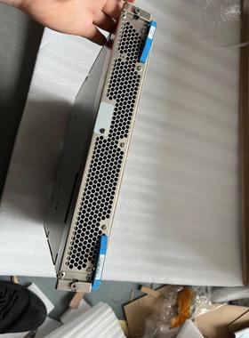 HP P9500 HDS VSP MP AV440B WP752-A 存储板 5541853-A 控制模块