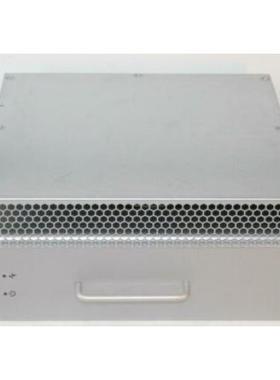 481553-001 Brocade DCX 8510 Fan 60-1000384-12 风扇