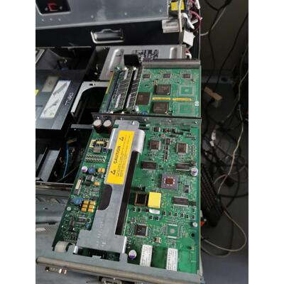 HP VA7110控制器 A7293A A7293-63203 A7293-69203 A6217-60120