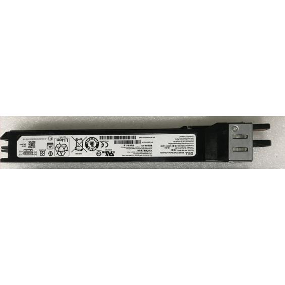 DELL SCV2000 SCV2021 SC4020 电池 0C27CW 0XJW8Y AP-BR-BATT