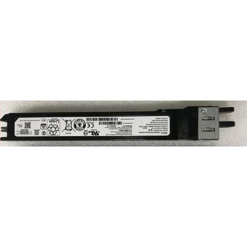 DELL SCV2000 SCV2021 SC4020 电池 0C27CW 0XJW8Y AP-BR-BATT