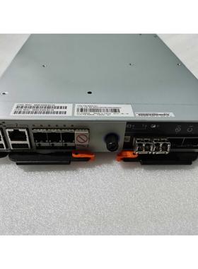 IBM Controller  V3500 00AR005 00RY383 00AR004 控制器 有测报