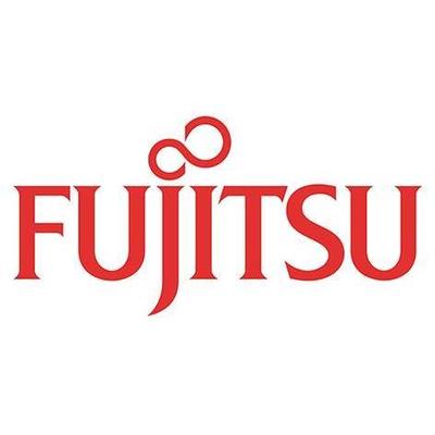 Fujitsu HDD 1TB 7.2K 3.5 SATA For E4K E8K CA06600-E337  硬盘
