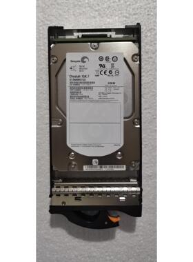 600G 02350ERS 0235G479 ST9Z1D600 S2300E S5300存储硬盘