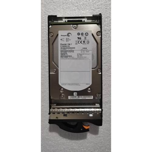 600G 02350ERS 0235G479 ST9Z1D600 S2300E S5300存储硬盘