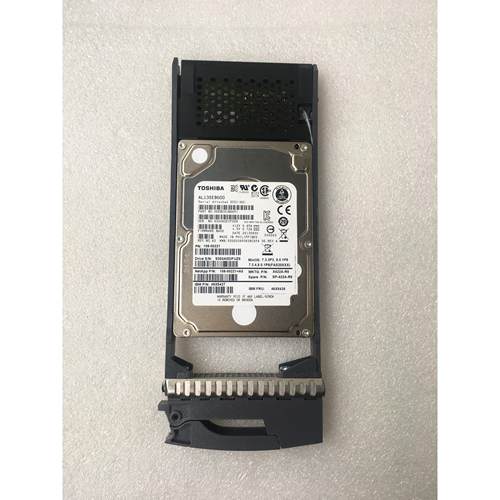 NetApp X422A-R5 600G 10K SAS 2.5 DS2246 FAS2240 46X5427 硬盘