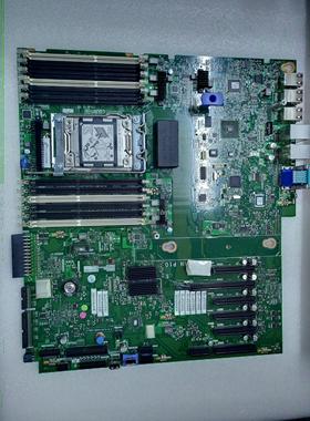IBM X3500 M4服务器主板 00W2046 90Y5959 00AL016 00Y8285带测报