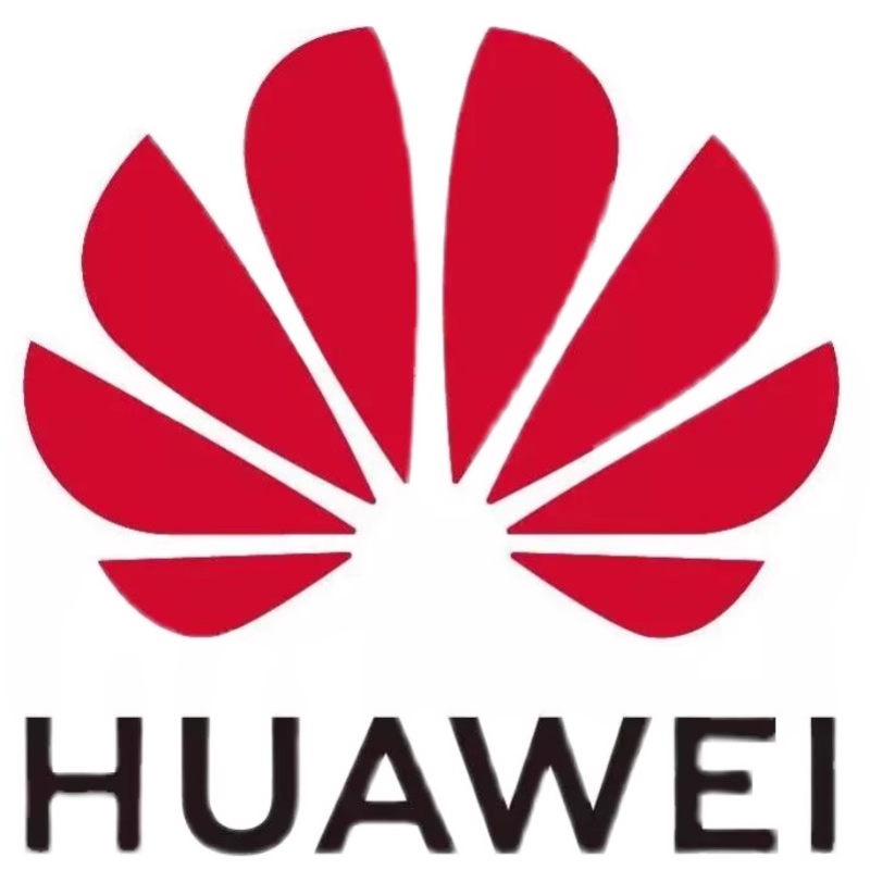 HAIWEI/ X6800 IO板 03022RHS BC21SMMA 双口管理模块 现货可测试