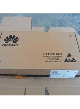 02350ECY 02350EEG 02351KBQ 600G 15K SAS 2.5寸 V3存储硬盘