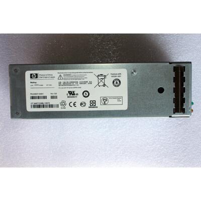 AG637-63601 460581-001 EVA4400 HSV300 电池