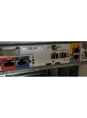 EMC CX500SP,CX500控制器,EMC PN:005048505,100-560-505