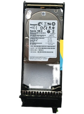 Fujitsu 900G 10K 2.5 DX100S3 硬盘 CA07670-E614 CA05954-2297