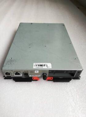 IBM V5000 G2控制器 01AC370 01AC371 01AC372现货可测试出售