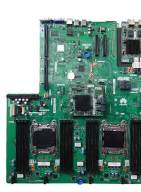 浪潮 NF5170M4 服务器主板 YZMB-00370-104 NF5170M4 双路主板