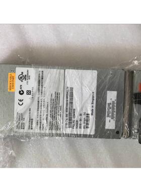 IBM 43W3630 45W7489 RSSM BCS 刀片SAS阵列控制器模块