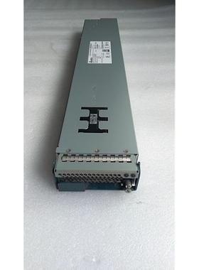 思科CISCO 341-0441-01 UCSB-PSU-2500ACPL 341-0571-01现货电源